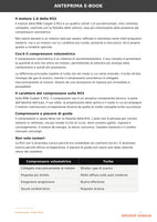 Anteprima dell’e-book MINI Cooper S R53 dedicata al motore 1.6 e al compressore volumetrico
