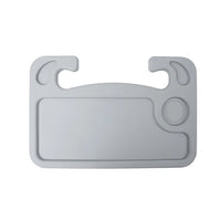 Supporto da Volante Multifunzione per Auto