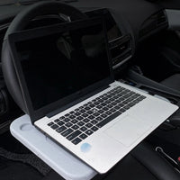 Supporto da Volante Multifunzione per Auto