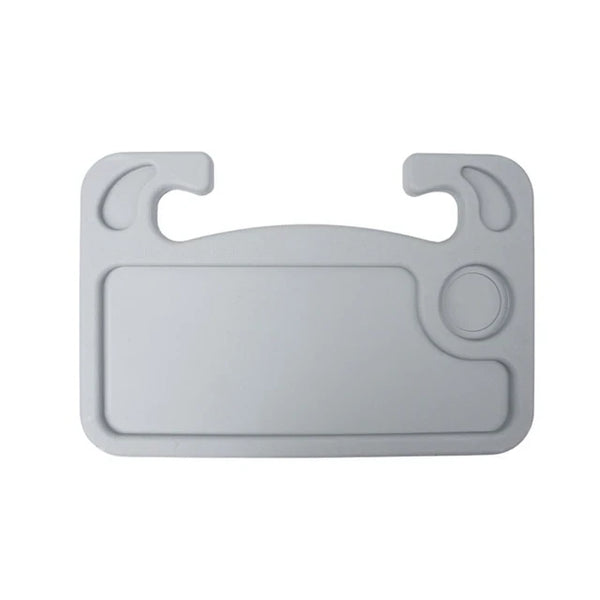 Supporto da Volante Multifunzione per Auto