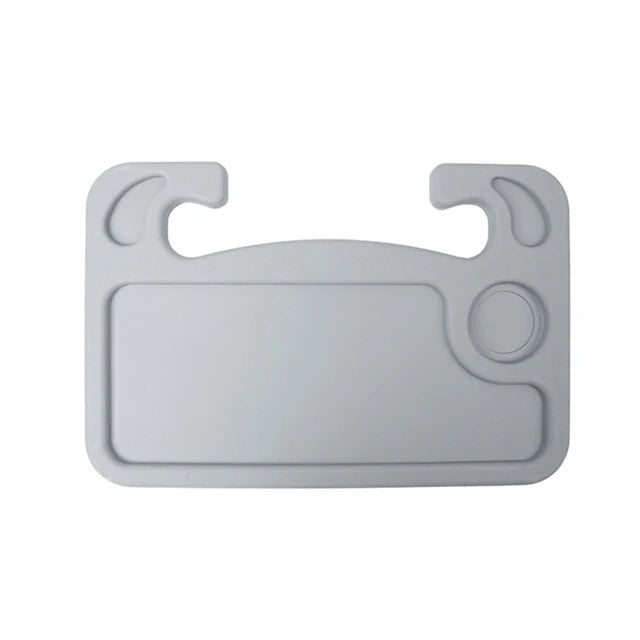 Supporto da Volante Multifunzione per Auto