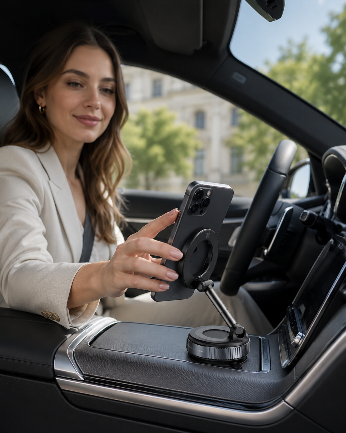 immagine rag auto .png__PID:3257d7ca-3510-4860-9a17-2bcf8e14fd08