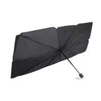 Ombrello Parasole per Auto – Protezione Interni Anti-UV